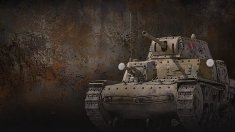 Panzer Corps 2: Frontlines - Cyrenaica