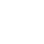 Esso Finder