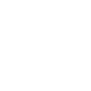 Esso Finder