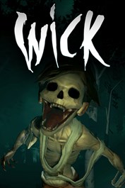 Wick