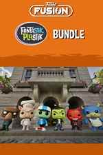 Poster de 9ND4B02X528T