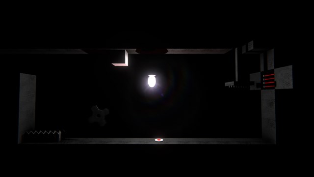 Gravity Xbox/Windows screenshot 4
