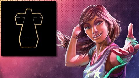 "D.A.N.C.E." - Justice