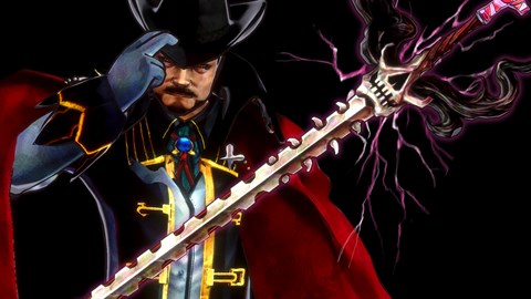 Bloodstained 2024 xbox store