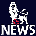 Barclays Premier League News