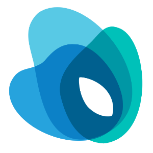 WallpaperPlay - Free download and install on Windows | Microsoft Store