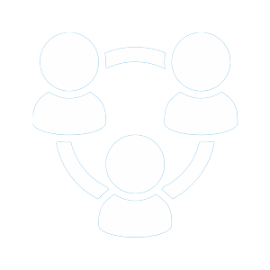 CollaBoard
