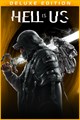 Hell is Us - Deluxe Edition