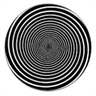 Hypnosis Wheel