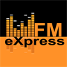 Rádio FM Express