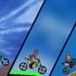 Elasto Mania Trilogy Pack