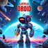 Little Droid