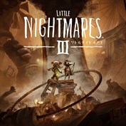 字幕はありません