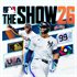 MLB® The Show™ 26 Standard Edition (précommande)