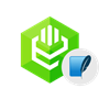 Devart ODBC Driver for SQLite icon