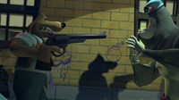 screenshot10