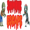 Zombies Escape