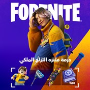 غير متوفر أي تسميات توضيحية