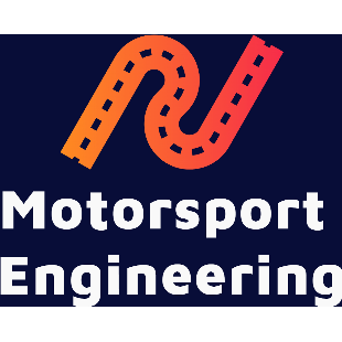 Motorsport Engineering