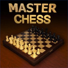 Master Chess Future
