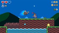 screenshot8