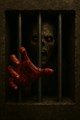 Prison Escape - The Bastille Horror