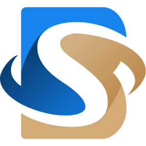 ByteSync - Free download and install on Windows | Microsoft Store