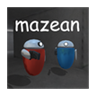 Mazean.com