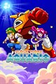 Clockwork Aquario