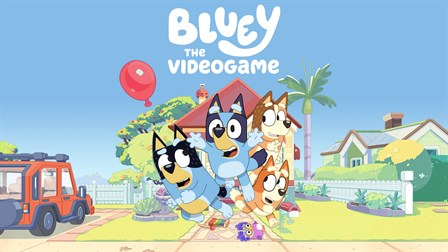 Comprar Bluey Help Bingo Poppy: Microsoft Store es-VE