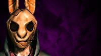 Horror Tale 2: 4k Remaster