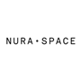 linked item icon