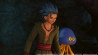 screenshot8