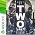 Army of Two™ (Asia)