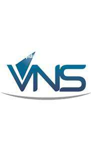 VNS Mobile Trading screenshot 1