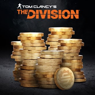 Dlc For Tom Clancy S The Division Gold Edition Xbox One Buy Online And Track Price History Xb Deals Usa