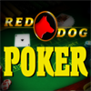 Red Dog Poker