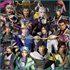 DYNASTY WARRIORS 9 Special Scenario Edition