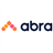Dynamics 365 Business Central Consulting by ABRA icon