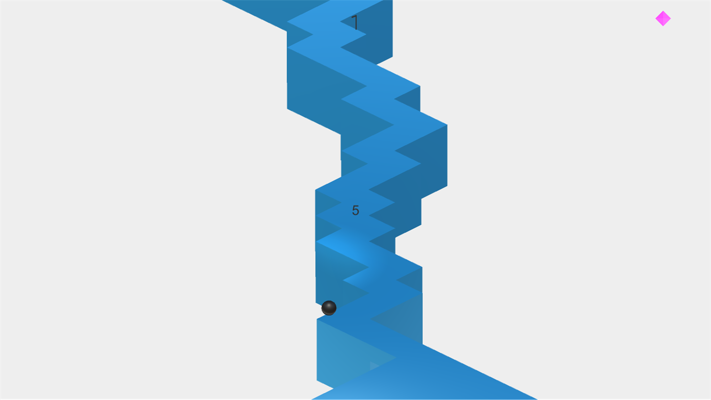 #3. Hyperball Z (Windows) Podle: Placeholder_5705110