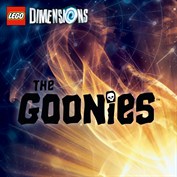 no caption available