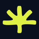 Idle forest - Plant trees for free! icon