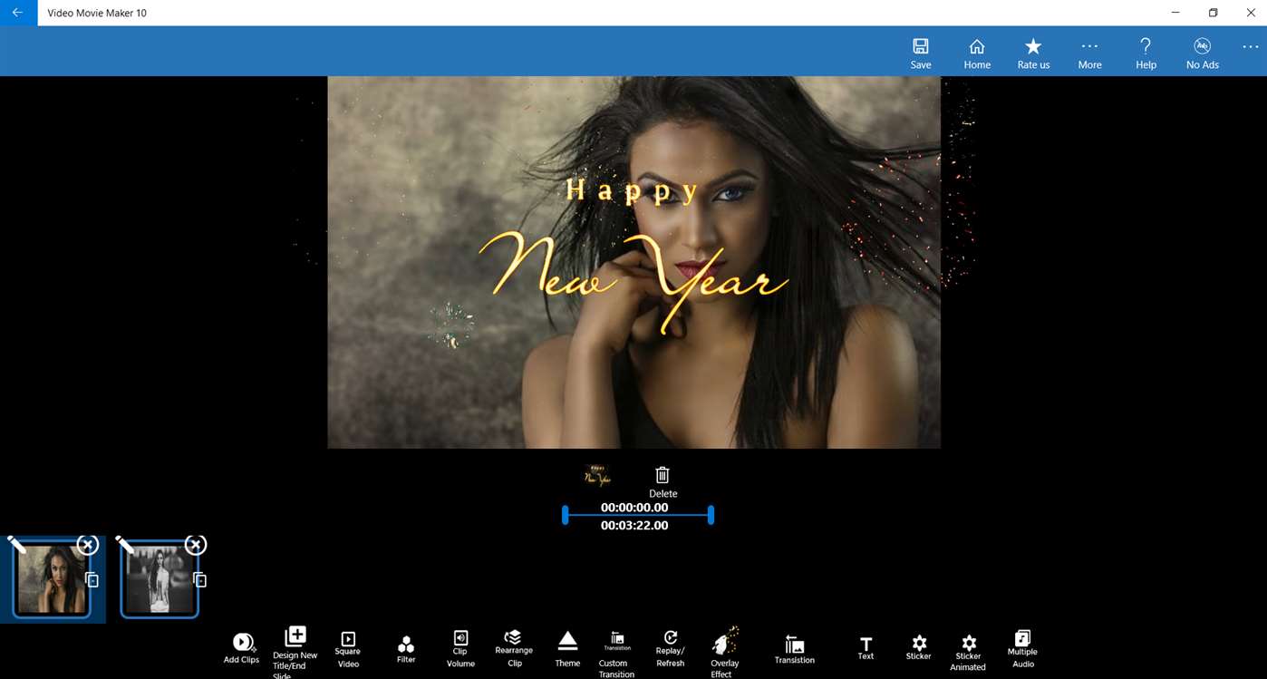 apps.63360.13705119701594582.e90723f8-de87-4b6f-b960-4bba9b5f6310.e907ad53-286d-4ddb-90e9-c975acdd1dcb