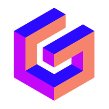 Gamma app generate al. Gamma app. Gamma app logo. Zencastr. Gamma обзор.