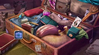Family Mysteries 3: Criminal Mindset (Xbox Version) screenshot 5