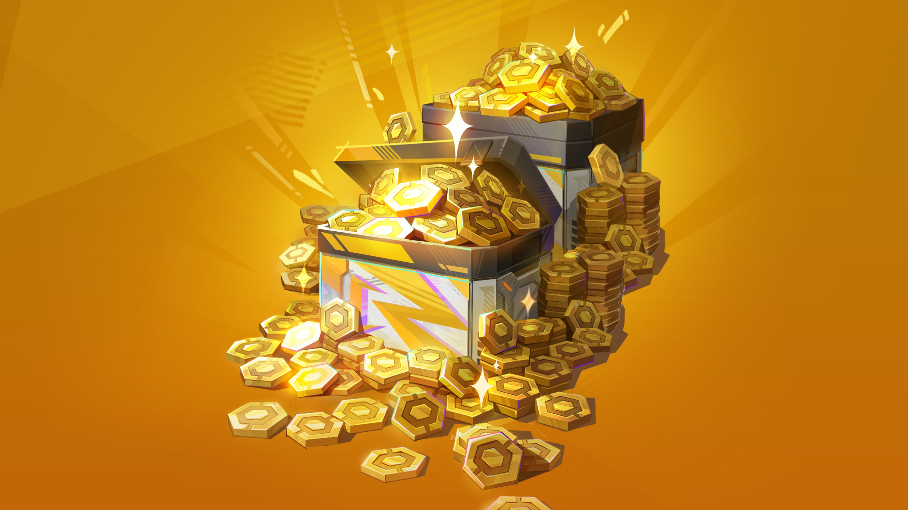 Buy MARVEL RIVALS - 11680 LATTICE cheap (Xbox DLC Price Comparison) |  Xbox-Now