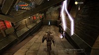screenshot7