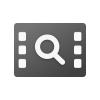 FluentInfo