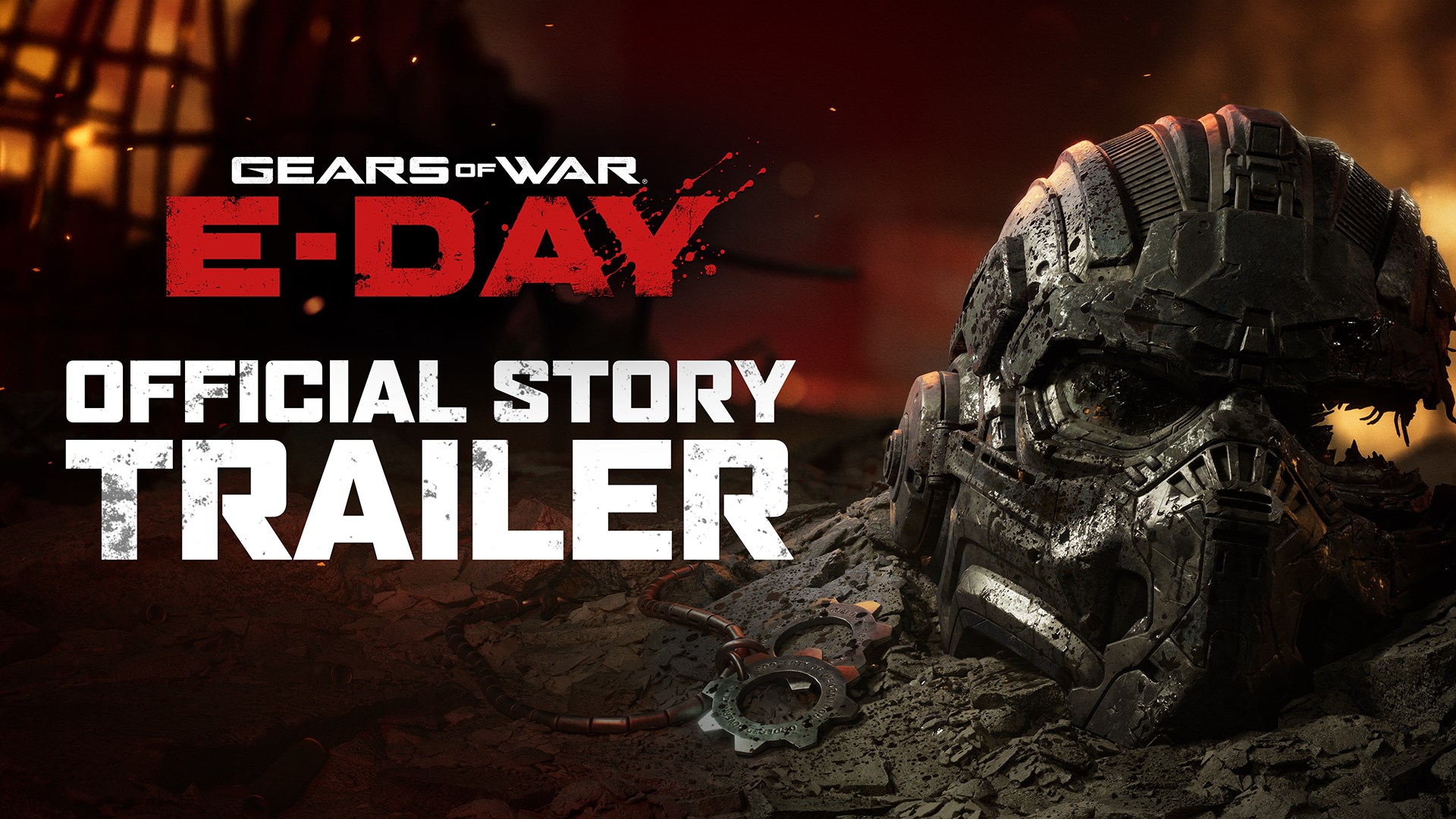Gears of War: E-Day Screenshot Thumbnail 31