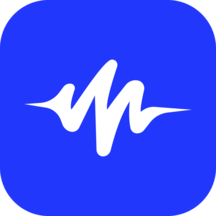 Speechify Text to Speech image